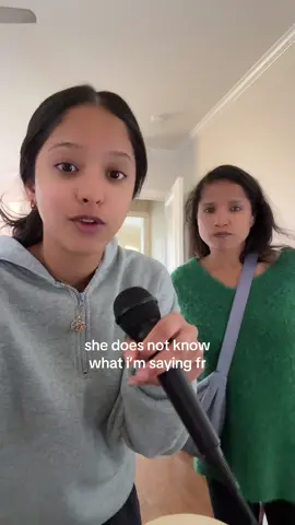 i’m so surprised she didn’t beat my ass #sza #singing 