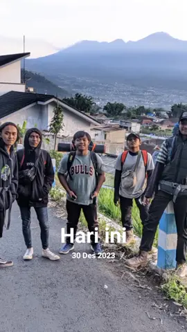 #padahariini