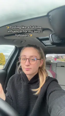 Gotta start somewhere ig 🤷‍♀️#fyp #tiktok #teamwork 