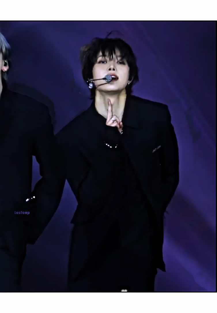 Manifesting more show appearances in 2025 🙏🙏 | #taki #takayamariki #andteam_taki #ej #euijoo #byuneuijoo #andteam_ej #nicholas #wangyixiang #andteam_nicholas #andteam #andteamedit #fyp #jpop 