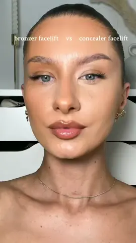 GUTS makeup series! #tijn#tijntogroove#trans#beforeandafter#getreadywithme#sanrio#grwm#trans#tijneyewear #makeup #makeuptransition #makeuptiktok#makeuptutorial #beauty  #revengemakeup #transition #greeneyes 