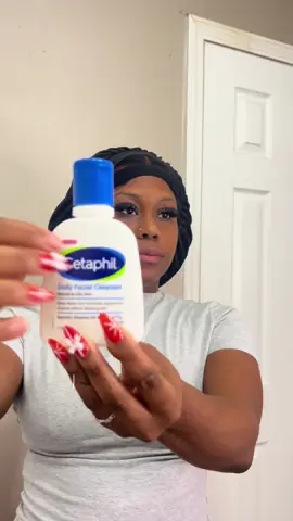 happy sunday #contentcreator #MomsofTikTok #mom #toddlersoftiktoktiddler #foryoupage #fyp #viral #CapCut 