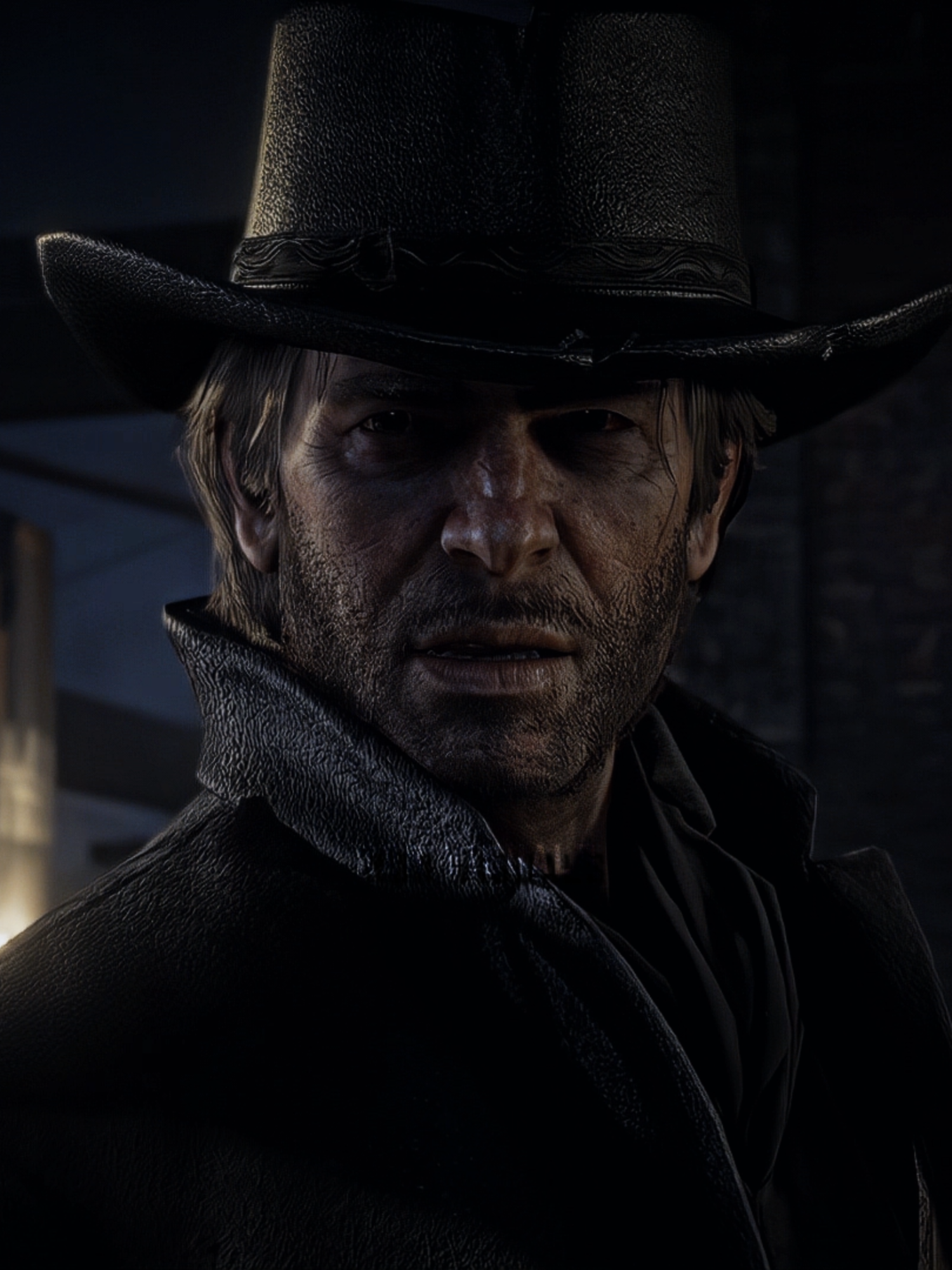 Biggest betrayal in RedDeadRedemption 2! -  #rdr2  #viral  #edits #arthurmorganedits#reddeadredemption #reddeadredemtion2 #rdr2edits#recommended #foryou #fypシ゚#arthurmorgan
