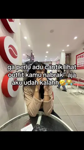 #fyppppppppppppppppppppppp #sindiran #masukberanda #fypシ゚viral #katakata 