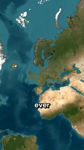 The Barentsburg Mystery: How Russia Built a Town in Norway? #fyp #fypシ #russia #norway #svalbard #Barentsburg #europe #us #usa #funfacts #learn #learning #amazing #reel #DidYouKnow #facts #map #maps #geography #history #foryoupage #foryou