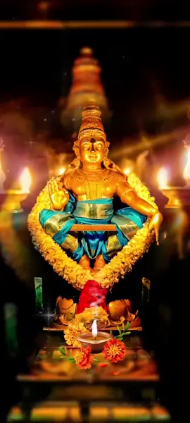 #as_creation2k #ayyappa #swami #ayyappastatus #divotional #malayalamdevotionalsong #swamisaranam #swami 