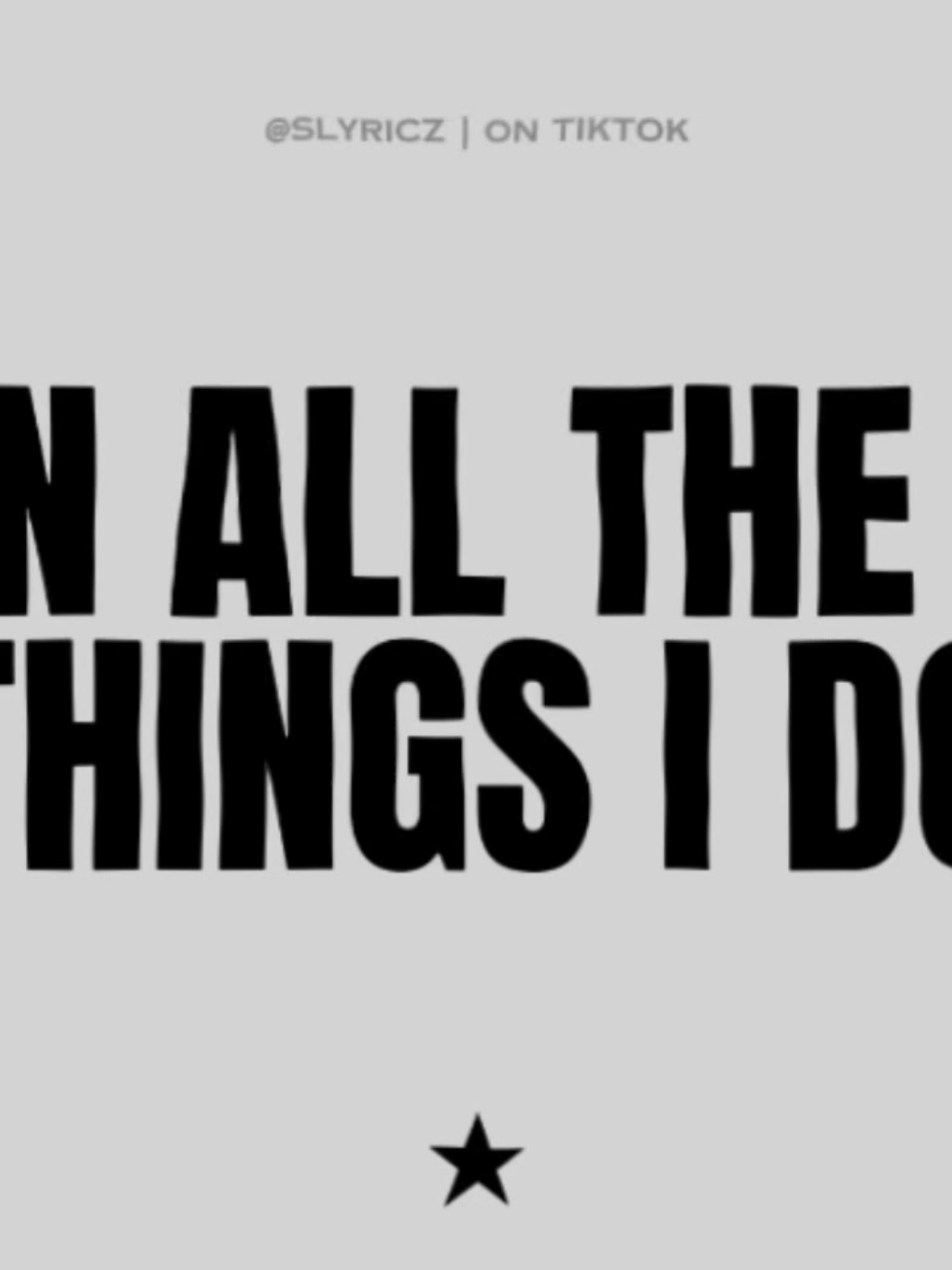 🎧 | all I need - by lloyd #lloyd  - #lyric #fyp #song  #lyrics_songs #songlyrics 