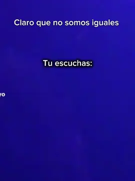 #chapines502🇬🇹 #guatemala #canserbero #paratiiiiiiiiiiiiiiiiiiiiiiiiiiiiiii #fypシ #viral 
