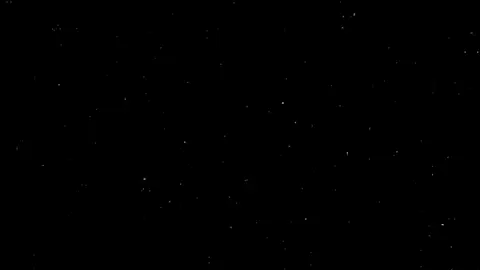 خلاني احس اني ملكته..🥀🖤                                                             #viralvideos #viral #vira #fypシ゚viral🖤tiktok #viral_video #vairal #viraltiktok #video #fyp #foruyou #ستوريات 