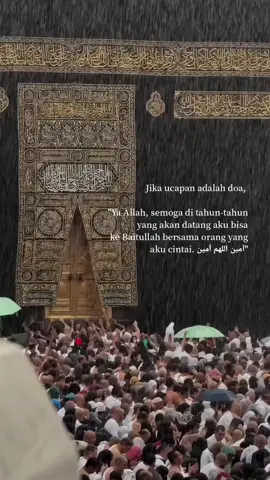 Semoga kita selalu dimudahkan untuk ke baitullah 🤲🏻🤲🏻🤲🏻 #makkah #umrah #masukberanda #tiktok #fyp 