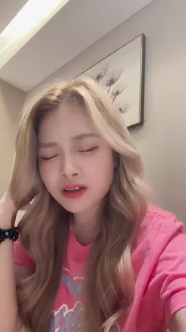 Tôi không muốn viết tình ca Tôi tắt tiếng 🙄 #DuongHoangYen #ChiDepDapGio2024 