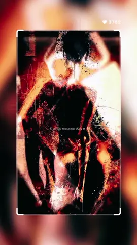 Und vergiss nicht  am 31 Dezember  Noch vor Mitternacht kacken zu gehen Du willst doch schließlich nicht den alten Scheiß mit ins neue Jahr nehmen 😉🫶 ╲\ ╭┓ ╭ 💗 ╯ ┗╯༒ von Mia Mizi JB;Kitti ℒℴνℯ ღ ༒