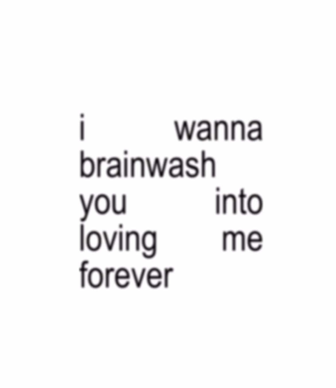 midnights ate, say whatever you want.  #lyrics #taylorswift #midnights #brat #fy #viral #xyzcba 