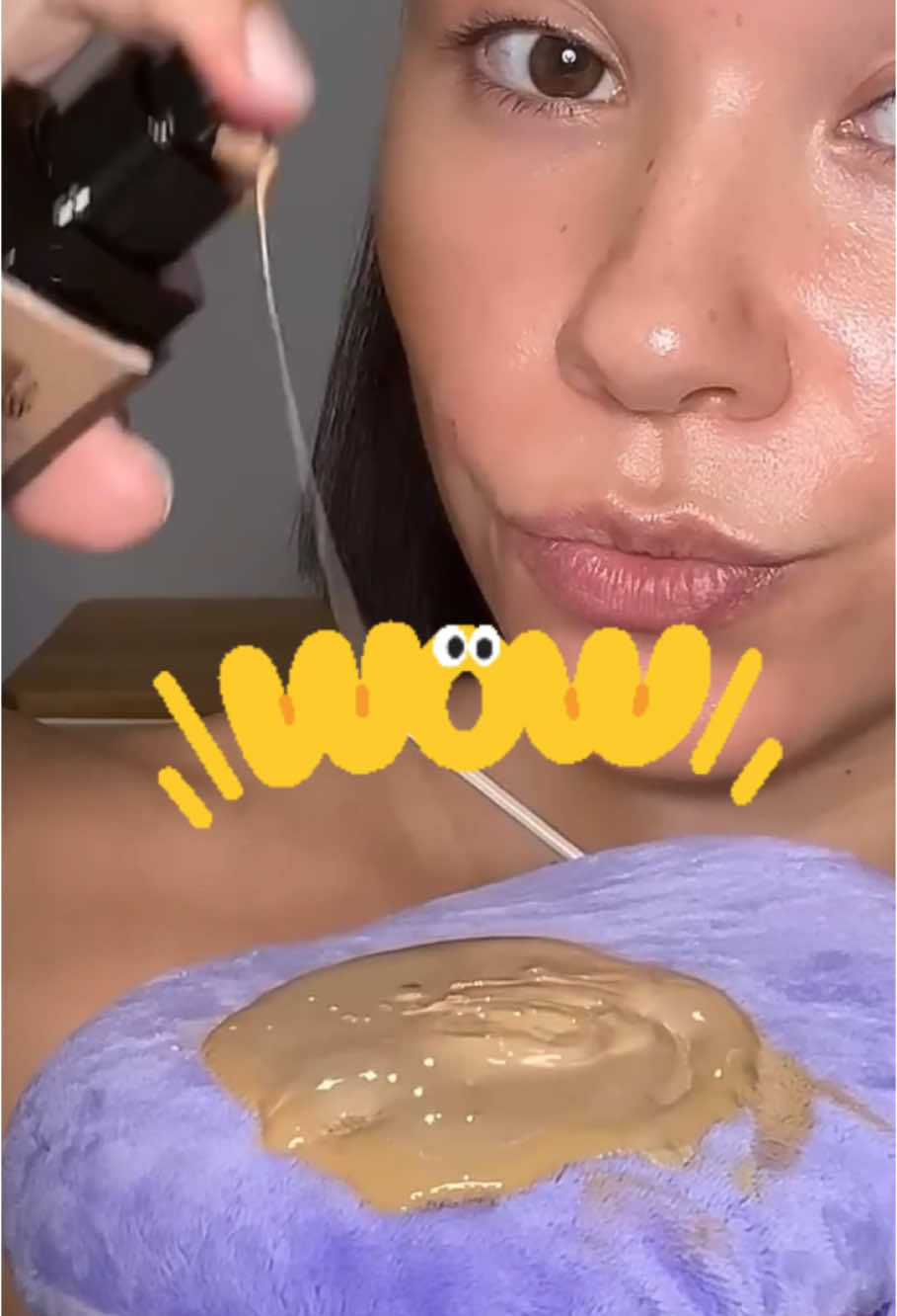 Happy makeup edition❤️ #makeup #beauty #happy 