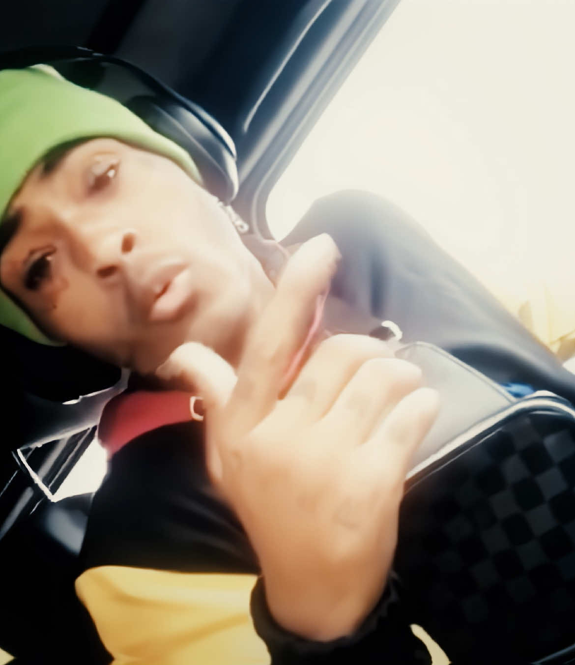 how are we so close to 2025 what on earth | #xxxtentacion #xxxtentacionedits #fyp #foryoupage #aftereffects #bankaccount 