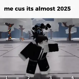 finally end of this shity year #roblox #robloxgames #robloxfyp #GamingOnTikTok #fyp #robloxedits #robloxedit #real #reletable #2025 