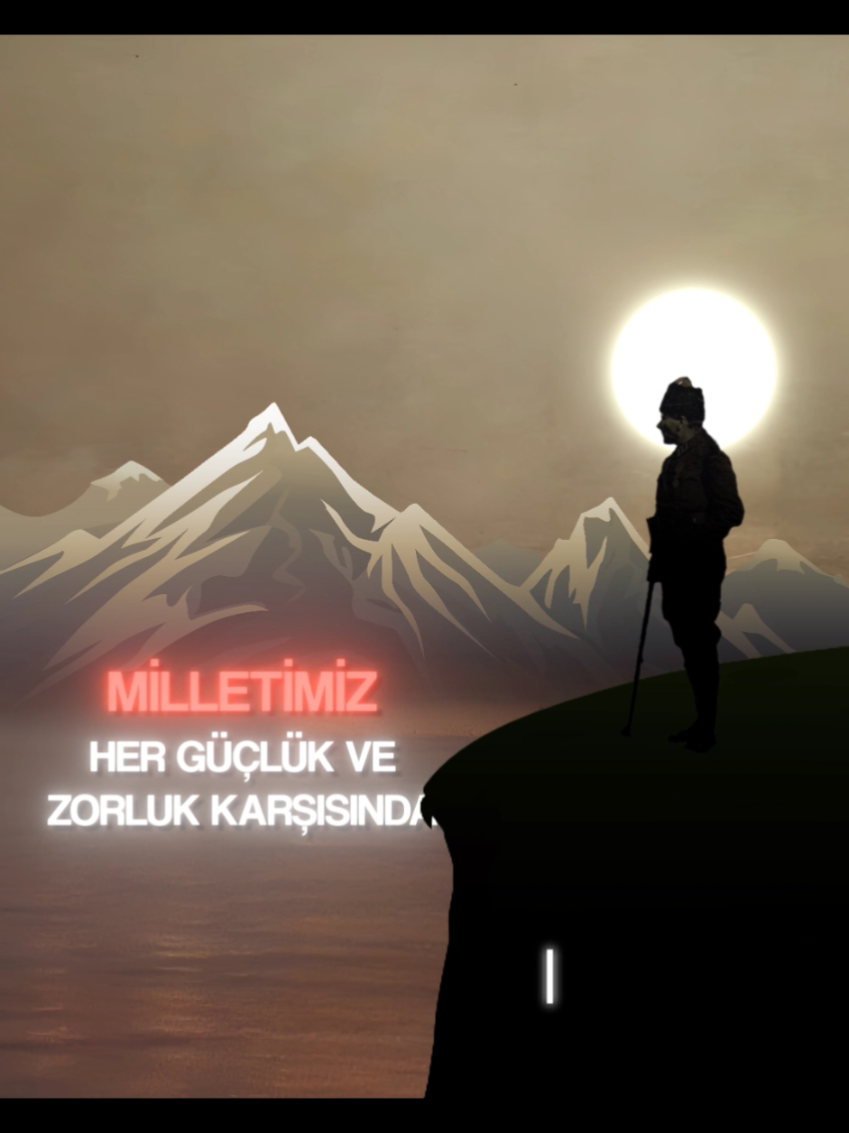 Atatürk - Skyfall Edit  Idea : @byyakupedits  . . #kemalizm1edits #atatürk #skyfall #edit 