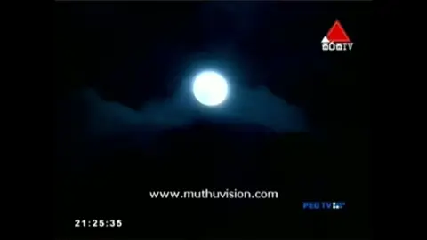 Me adarayai 602 Full Episode - Kalin Episode na lamai. #මේආදරයයි #meadarayai #thanu🌈 #denzotm #fakesituation⚠️ #fakesituation #horror