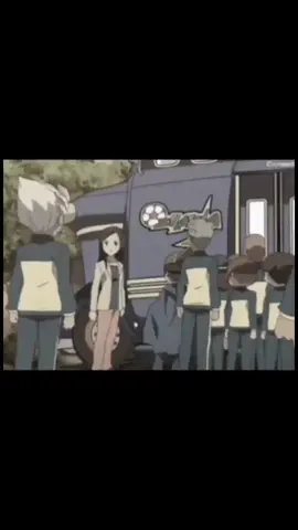 اسوء لحضه😢#اكسبلورexplore #Axsl #كاب_كات #زين #inazumaelevenedit #inazumaeleven #inazuma #ابطال_الكرة #