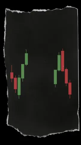 TOUT SAVOIR sur les Order Block 📊✅ Dans cette vidéo, je vous montre comment identifier et utiliser les order blocks pour maximiser vos gains. 📈💰  Laissez un commentaire pour dire ce que vous auriez choisi et abonnez-vous pour plus de conseils sur le trading ! #Trading #Investissement #Scalping #Forex #Bourse #StratégieDeTrading #FinancePersonnelle #Crypto #orderblock 