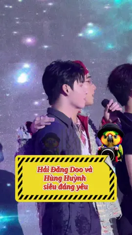 💓 #vetsantin #haidangdoo #hunghuynh #doogem 