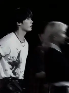 #leeknow #xybzca #fypp 