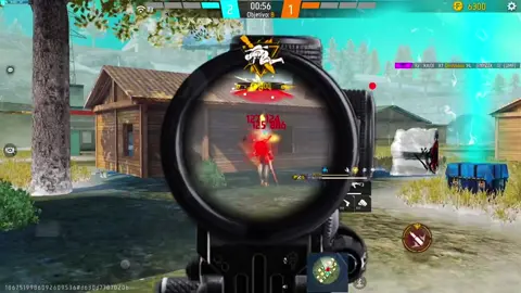 Freestylee🤜🏻🇧🇷🤛🏻<<<YT:MHLWSX FF💚💫 #fyp #foryou #viral #mhlws_off #clean_army_w_lhogra👑 #freefire #worldplayersff #muslimplayers🕋☪️ #bestsettings #إعدادات_فري_فاير #حساسيه_هيدشوت 