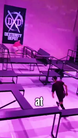 This sport is crazy #asmr #fyp #ohmygod #sport #strength #craziest 