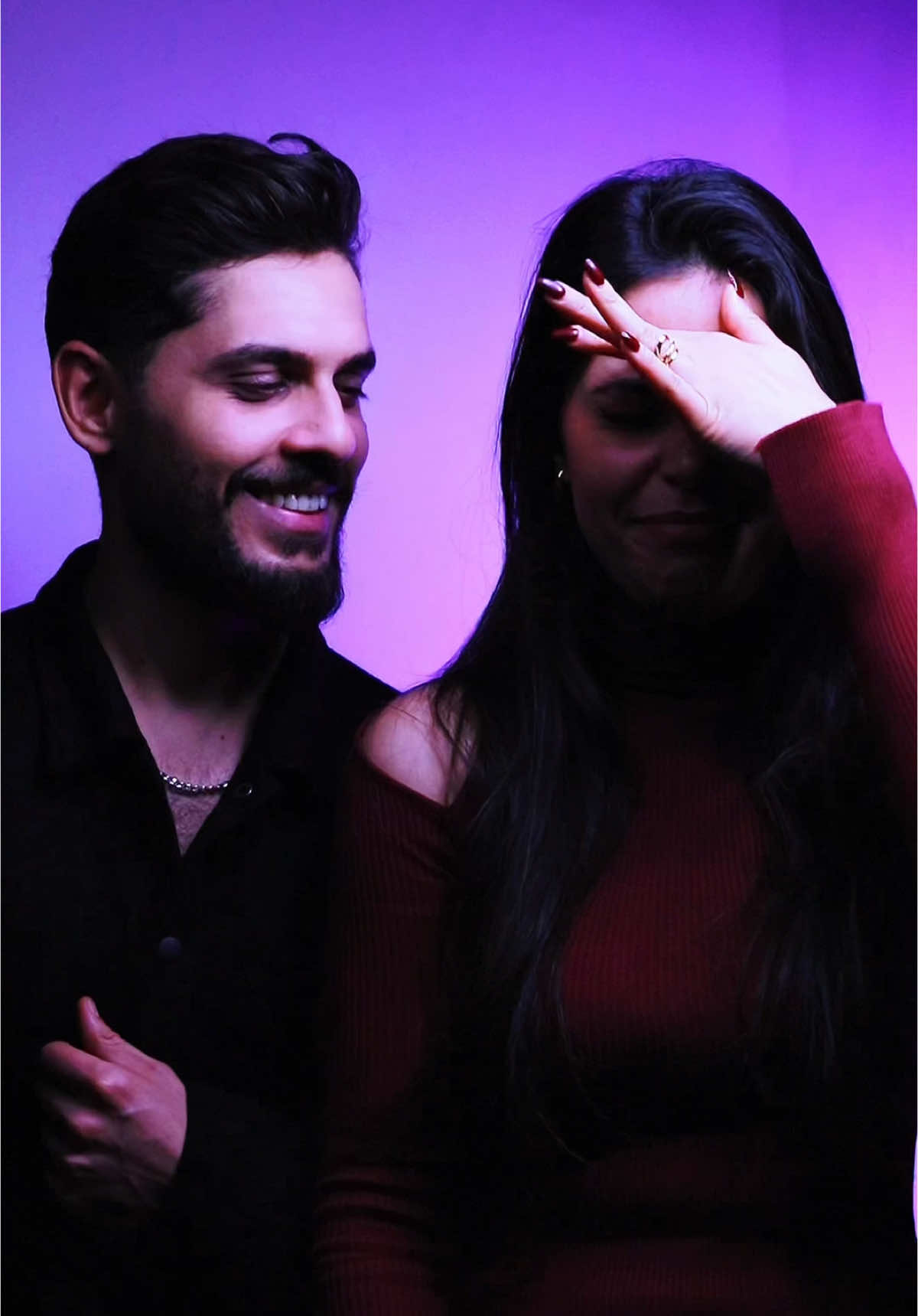 عيني لو لو ☺️🕺🏻💃🏻@𝑵𝒐𝒖𝒉𝒂 𝑨𝒇𝒍𝒊 #midoownouha #foruyou #fyp #اكسبلور #باريس 