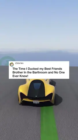 Wild! . . #fyp #gtagameplay #xyzabcfyp #redditstories #algorithm #friskyredditstories #reddit #frisky #foryoupagе 