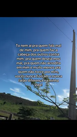 É isso.  #fy #fypシ #foryoupagee 