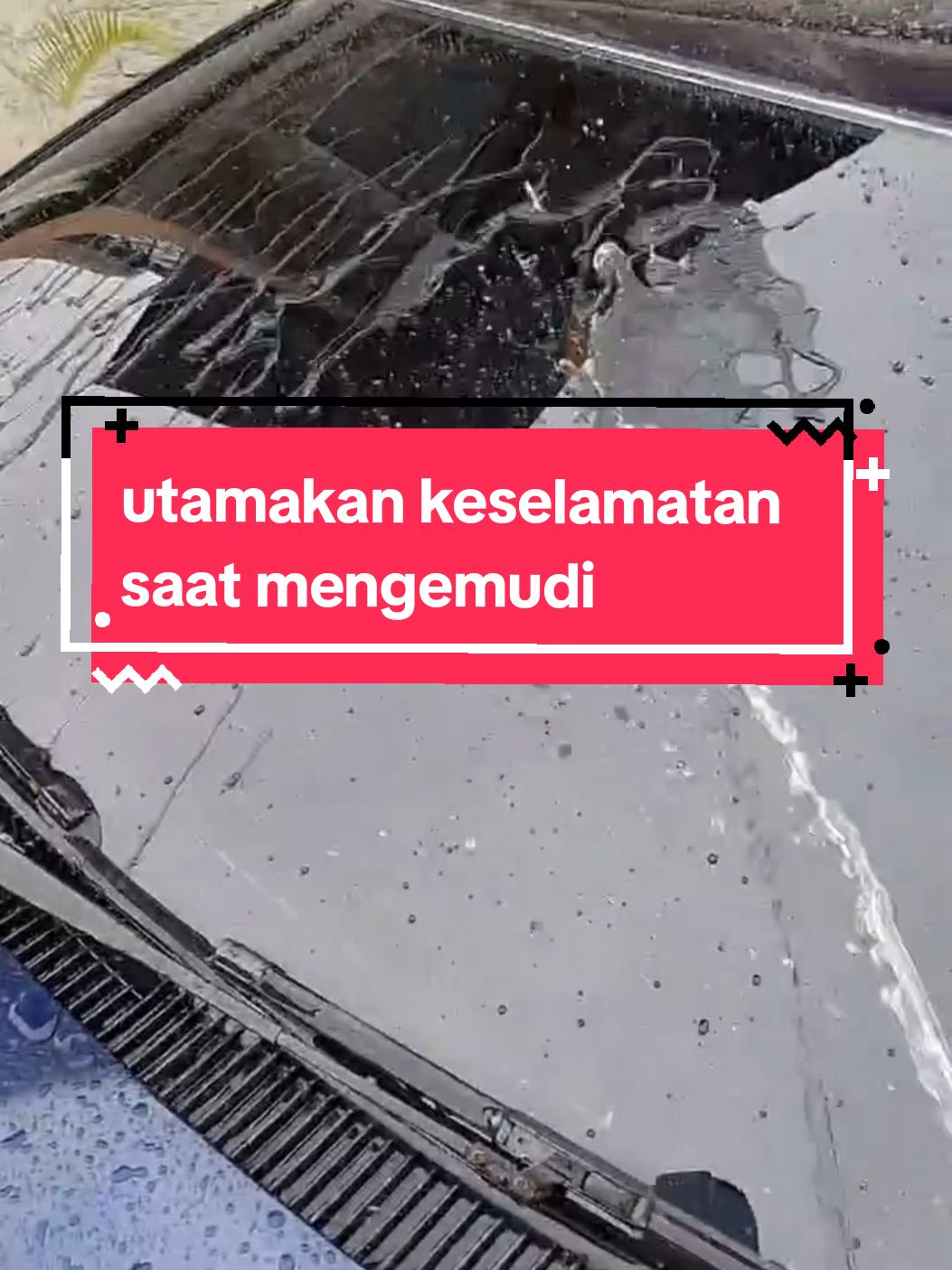 wiper fluid cairan pencegah jamur, baret dan decit #wiper #wiperfluid 