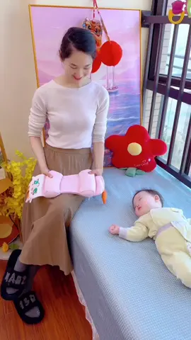 #baby #babygoodthing #babyproducts #babystuff #forbabies #babysleep #newborn #babymama 