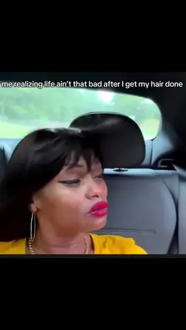 #tokyotoni #meme #hair #hairtok #memetok #fyp 