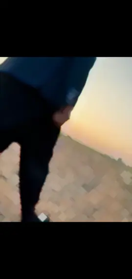 MAIN YAHAAN HOON 🖤😘