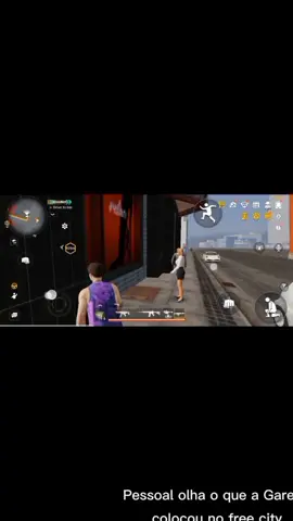 Me ajuda por favor comecei hoje 