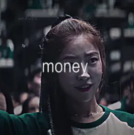 WHO IS THIS DIVA!!?! || #foryou #fyp #foryoupage #squidgame #squidgamenetflix #squidgameedit #196 #xyzbca #diva #foryouu 