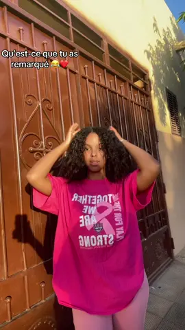 #tiktokmali🇲🇱223 #musiquemalienne🥰🥰 #seydoucheofficiel #ydbaws #❤️❤️ 