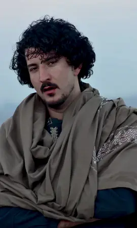 #خوست❤ #ټیک_ټاک_پشتو #شاعري #خطیب_روښان❤ #viral_video #paruo #