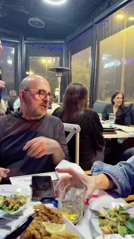 #مين  عندوا متلي بيتوتي#نضحك🤣سوا #يوميات #fypシ゚viral #لبنانيه🇱🇧 #مصر🇪🇬 #ولعت😂 