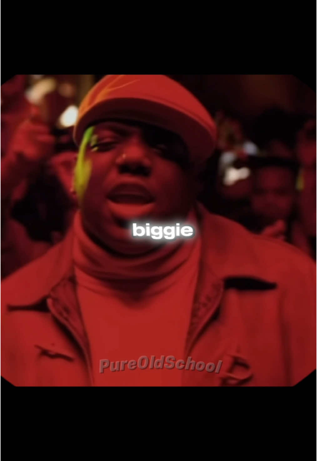 Hypnotize - The Notorious B.I.G. #90s #edit #music #eastcoast #rap #hiphop #fyp #biggie #notoriousbig #big 