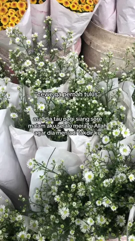 tolong kabulkan doa aku satu ini yaallah