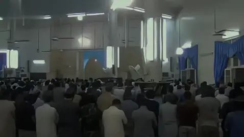 #ماشاءالله_تبارك_الله_اذكروا_الله #تلاوات #تصميمي #استغفرالله_العظيم_واتوب_اليه #ابو_موسى_التونسي #تلاوة_خاشعة @SHAJAN||شَجَن 