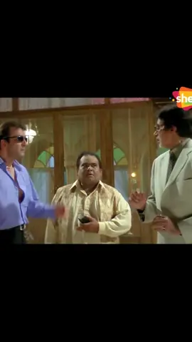 Hum Kisi Se Kam Nahi = #sanjaydutt #sanjayduttfans #foryoupage #foryou #fyp 