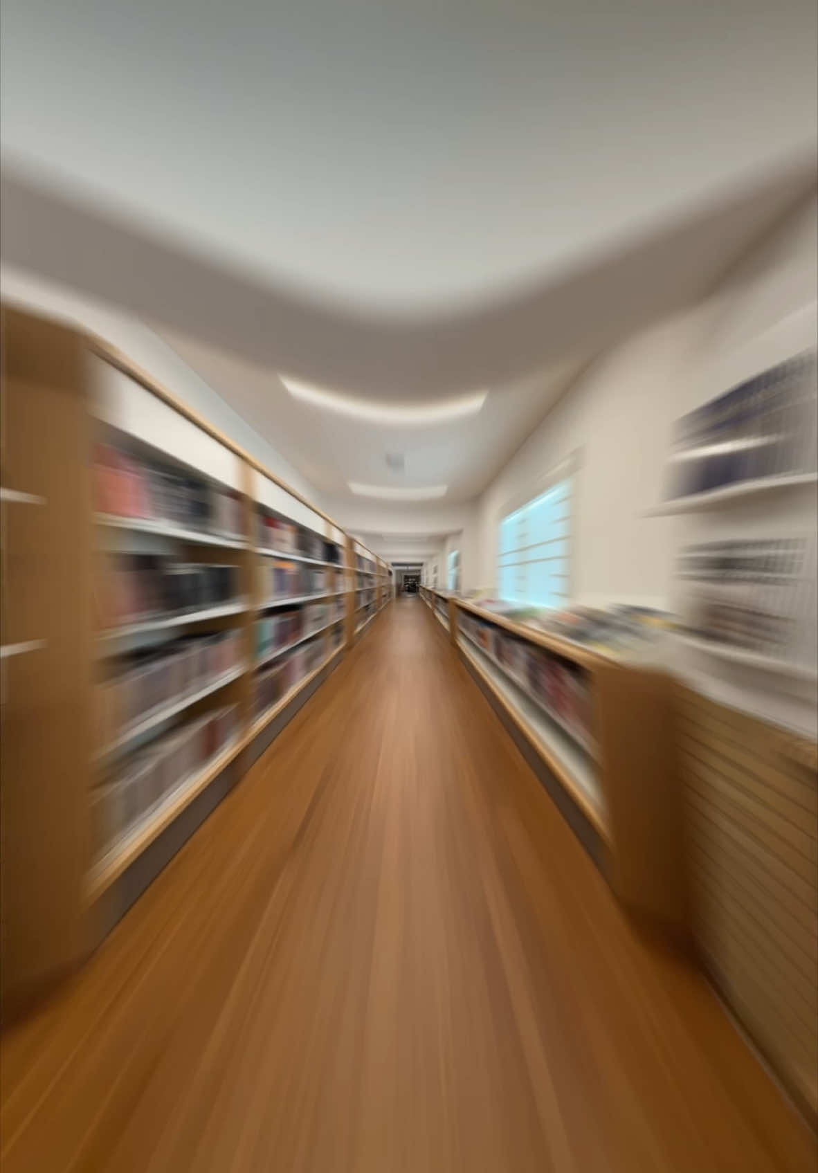 Bibliotheek edit📚 #bibliotheek #utrecht #boeken #aftereffects #adobeaftereffects