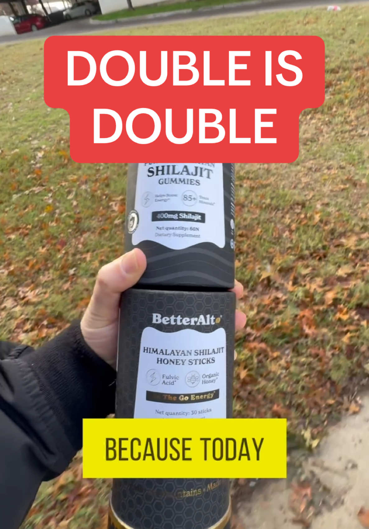Shilajit Gummies and Honey sticks #shilajit #shilajitgummies #shilajithoney #shilajithoneysticks 