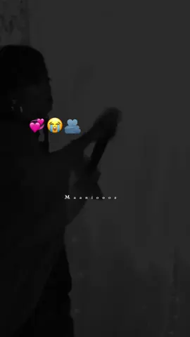 khadra silimo😍💕#somalilyrics🌺😕💎 #maanow_4 #foreyoupage #somaliLyrics #somalitiktok #dhiplow🤦‍♂️🕊️ #jawi_bila🌊❤🌴 #romeo_lyrics🦋 #tommy__lyrics🎧🦋 #aishayyy👸🏻💗🕊 #tiktoktrend #tiktoktrend #maanioooz💗🌊🐐 #maan❤️🤴🏻 #maanow😫❤️ #dhiplow🤦 #veiwspromblem💔😭 #Maan❤️🤴🏻 