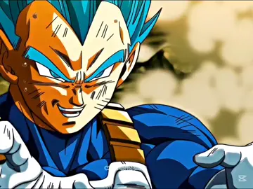 EDIT DE EL PRÍNCIPE VEGETA #mufasa #disney #vegeta #animeedit #videoviral #byebye #dragonball #dragonballsuper #pelicula #liricsvideo #viral #fyp resubido 
