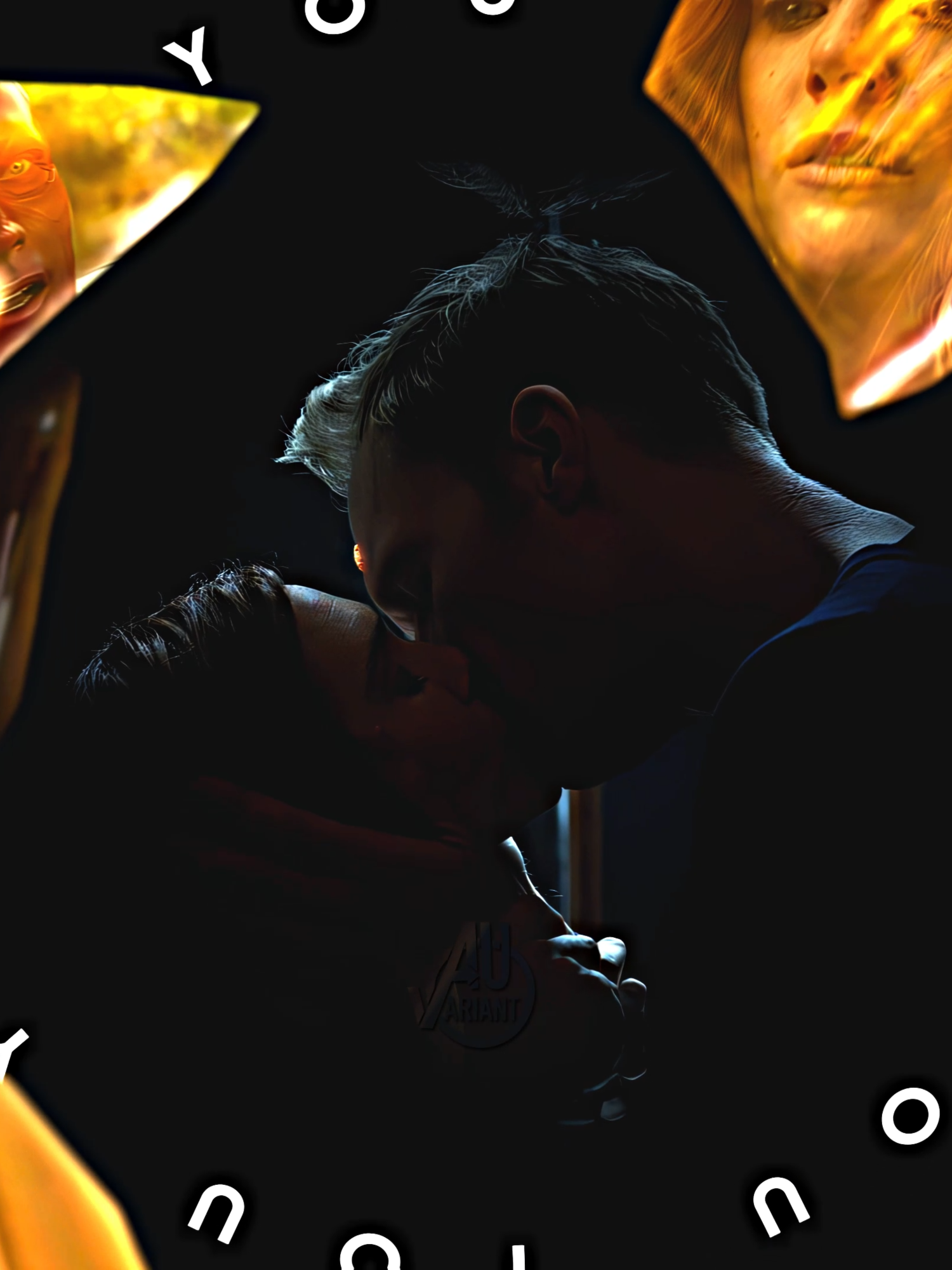 In homage of the sad edit war @avengerspovwattpad and I use to have when we first met 3 YEARS AGO (which is crazy to me that we've known each other for so long now) have a sad edit for the end of the year. Thank you for being an amazing friend idk where I would be if I hadn't met you on that live and edit comp all that time ago. (it was meant to be for xmas but ae was being mean to me - so also ignore the glitches 😭) SONG : Die With A Smile by Bruno Mars and Lady Gaga. #wandamaximoff #scarletwitch #wandavision #wandavisionedit #dsmom #marvel #mcu #ae #auvariant #elizabetholsen #fyp