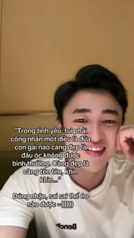 #toantinhyeu21 #tinhyeu #viral 